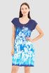 Feraud Beach Beachdress
